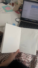 a story behind the name