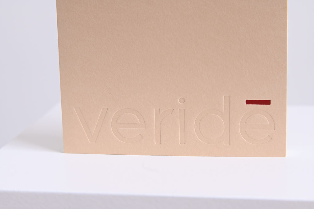 Gratitude journal · stone