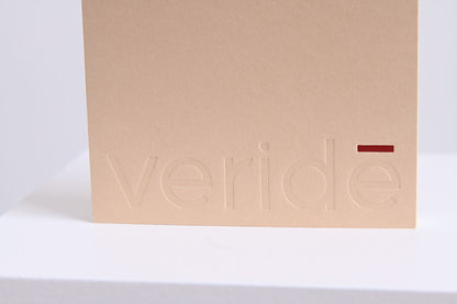 Gratitude journal · stone